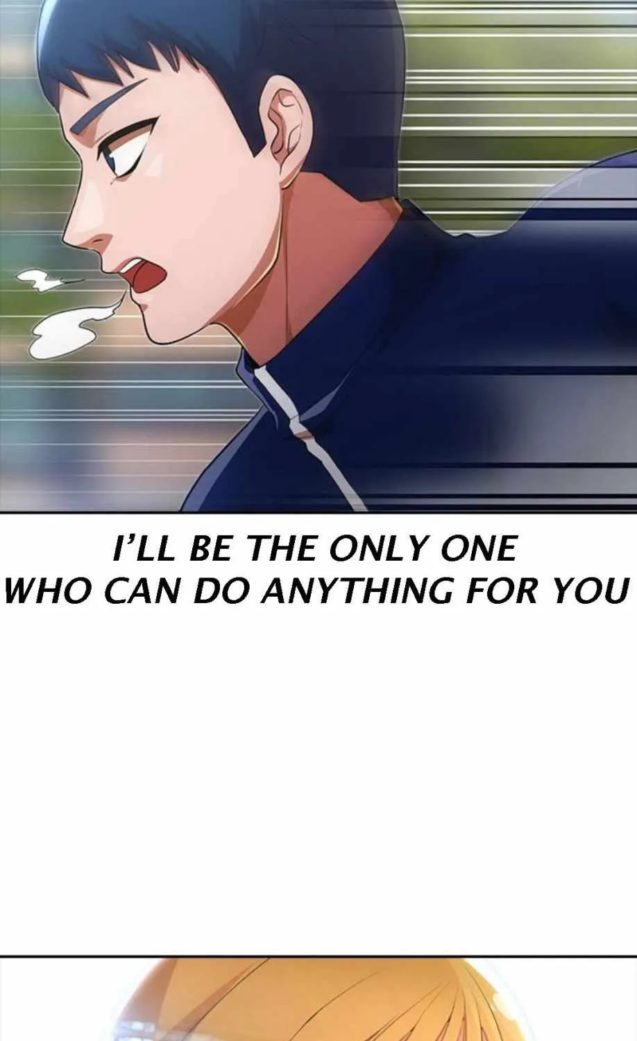 The Girl From Random Chatting! Mangakakalot X Chapter 262 Page 102