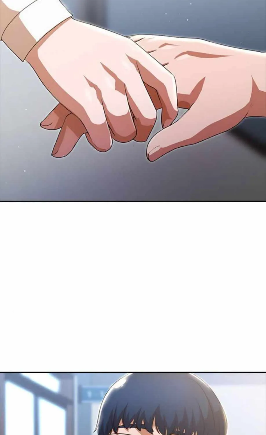 The Girl From Random Chatting! Mangakakalot X Chapter 262 Page 28