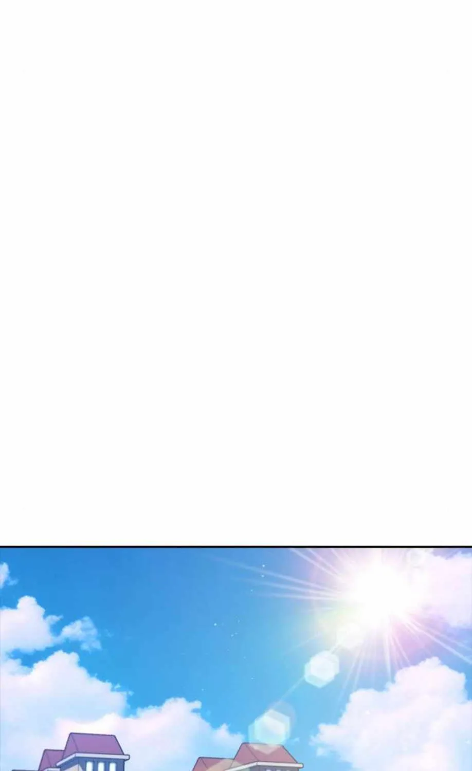The Girl From Random Chatting! Mangakakalot X Chapter 262 Page 34