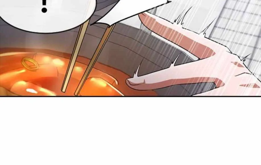 The Girl From Random Chatting! Mangakakalot X Chapter 262 Page 44