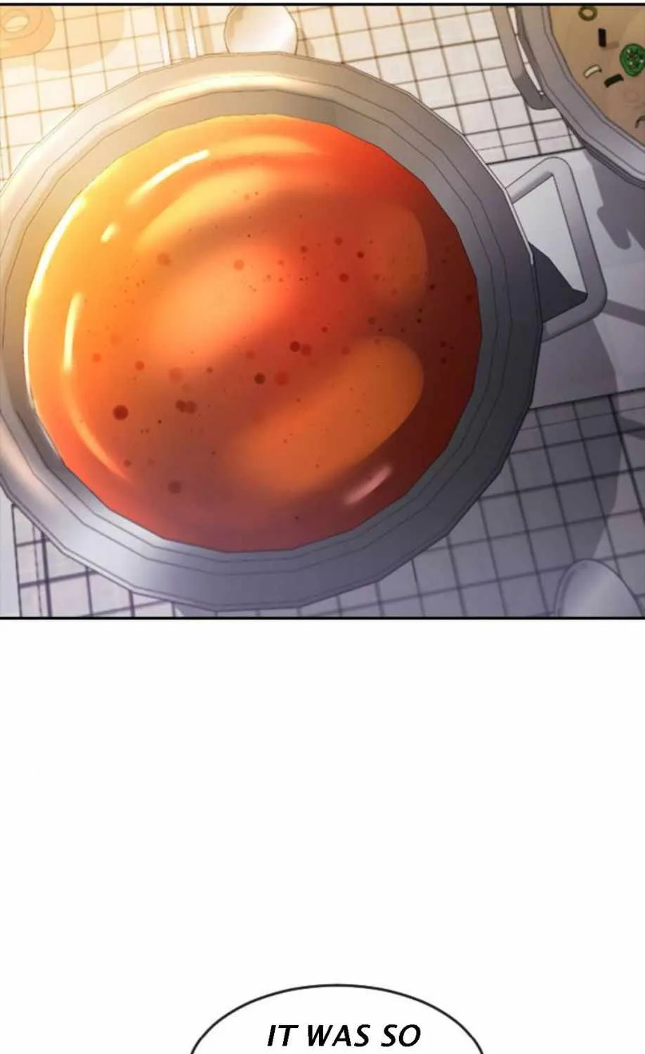 The Girl From Random Chatting! Mangakakalot X Chapter 262 Page 51