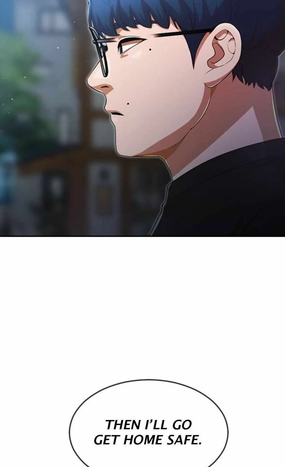 The Girl From Random Chatting! Mangakakalot X Chapter 262 Page 63