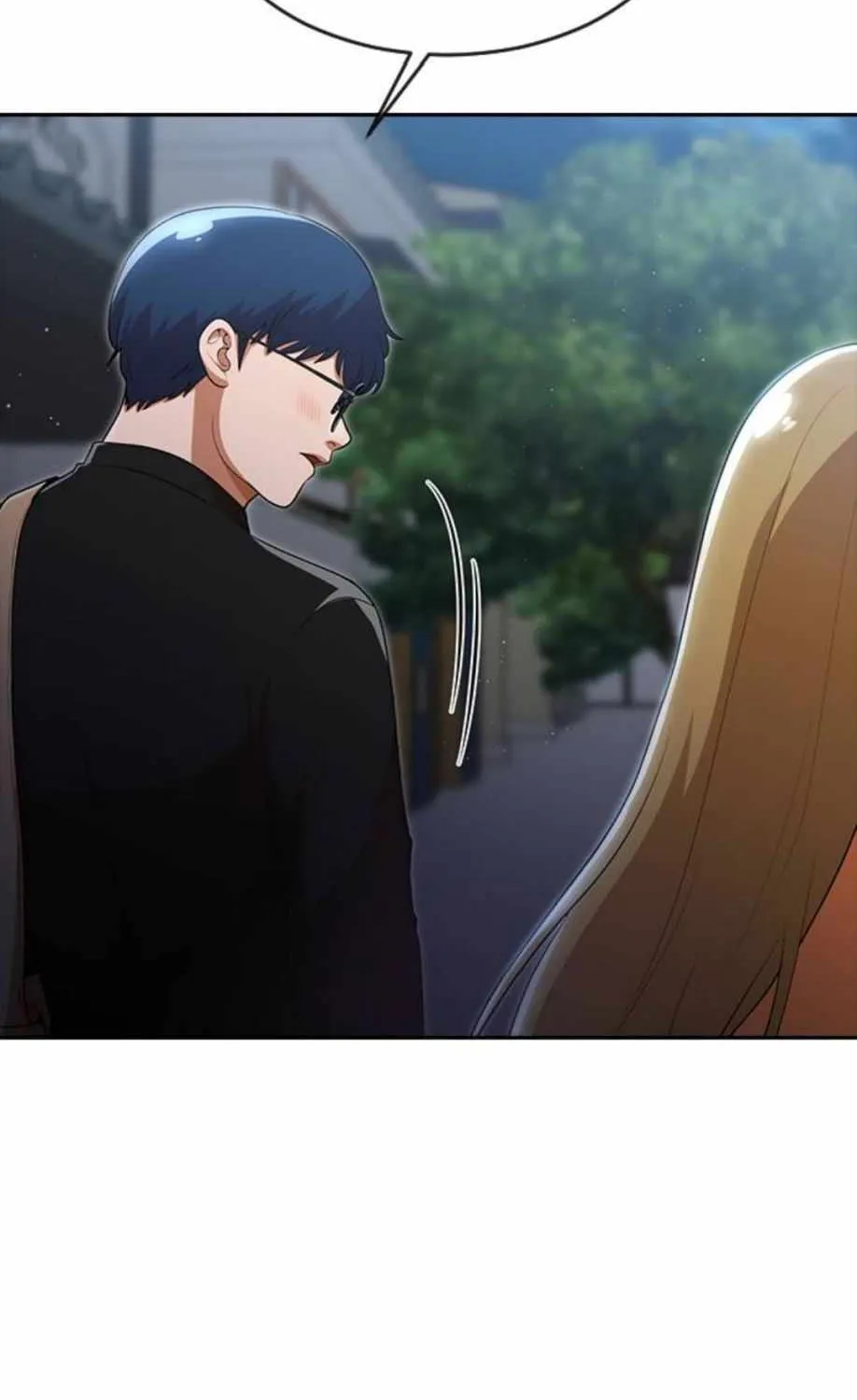 The Girl From Random Chatting! Mangakakalot X Chapter 262 Page 64
