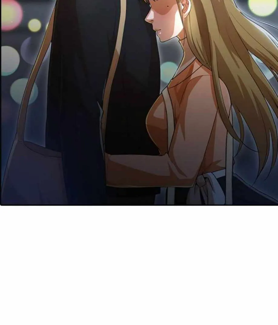 The Girl From Random Chatting! Mangakakalot X Chapter 262 Page 72