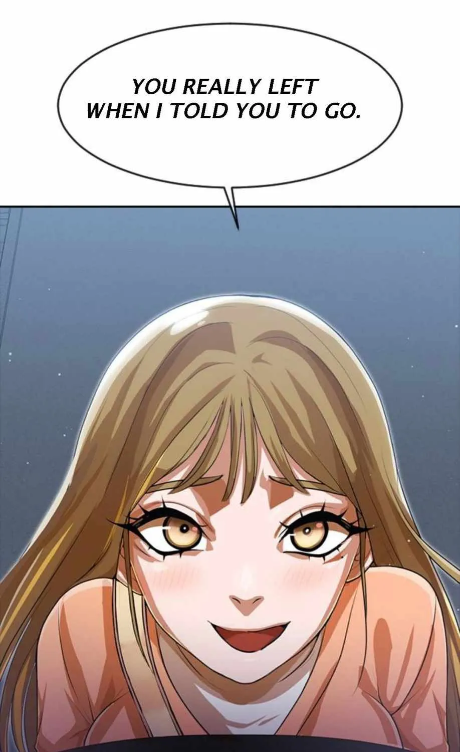 The Girl From Random Chatting! Mangakakalot X Chapter 262 Page 73