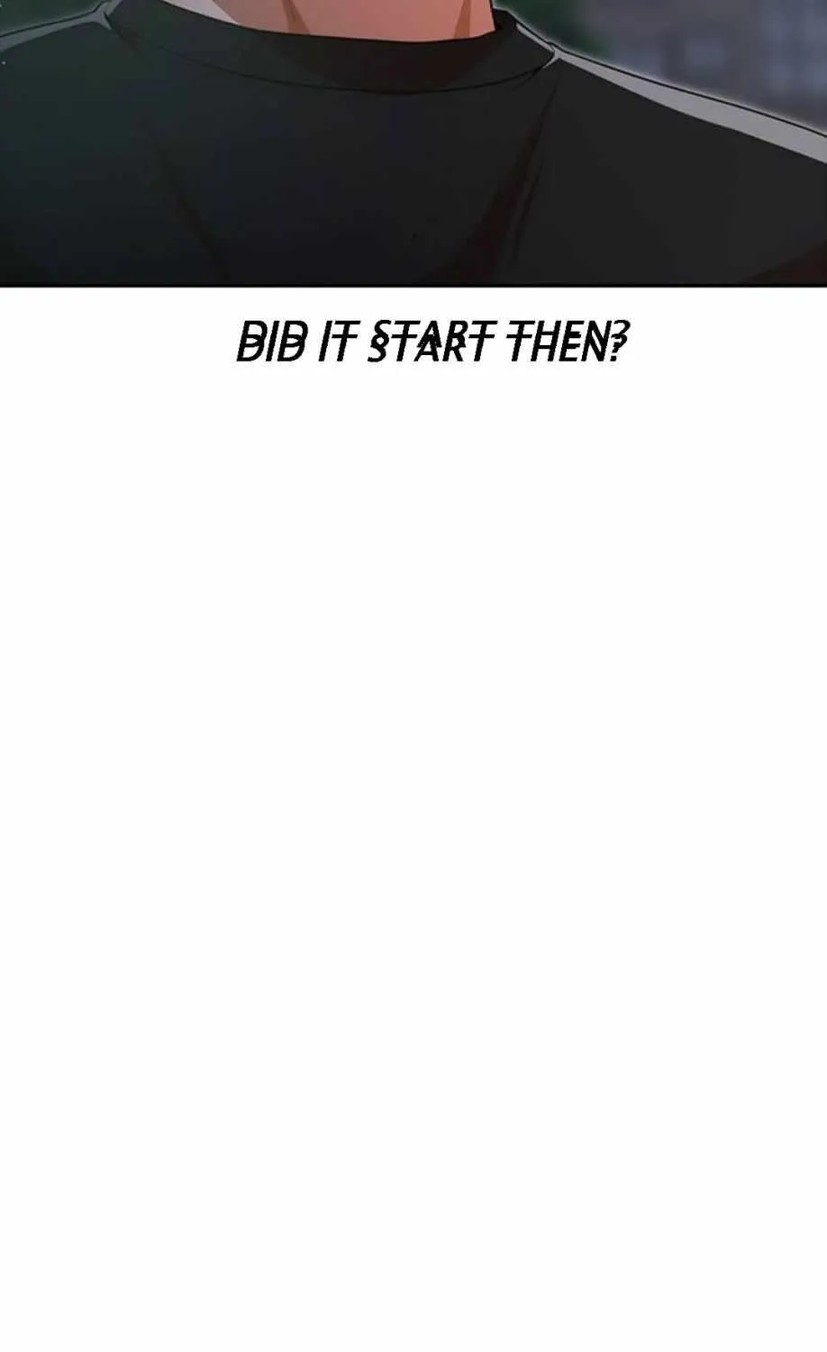 The Girl From Random Chatting! Mangakakalot X Chapter 262 Page 75
