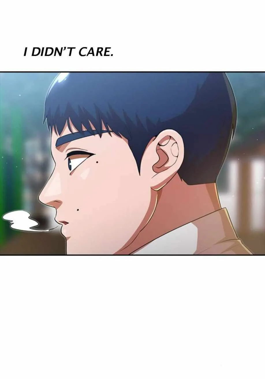 The Girl From Random Chatting! Mangakakalot X Chapter 262 Page 85