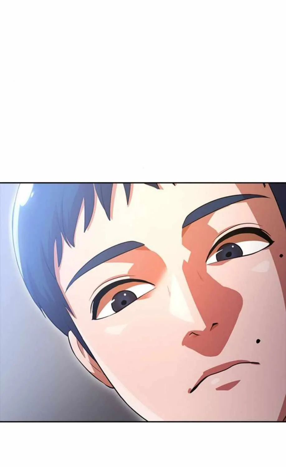 The Girl From Random Chatting! Mangakakalot X Chapter 262 Page 88