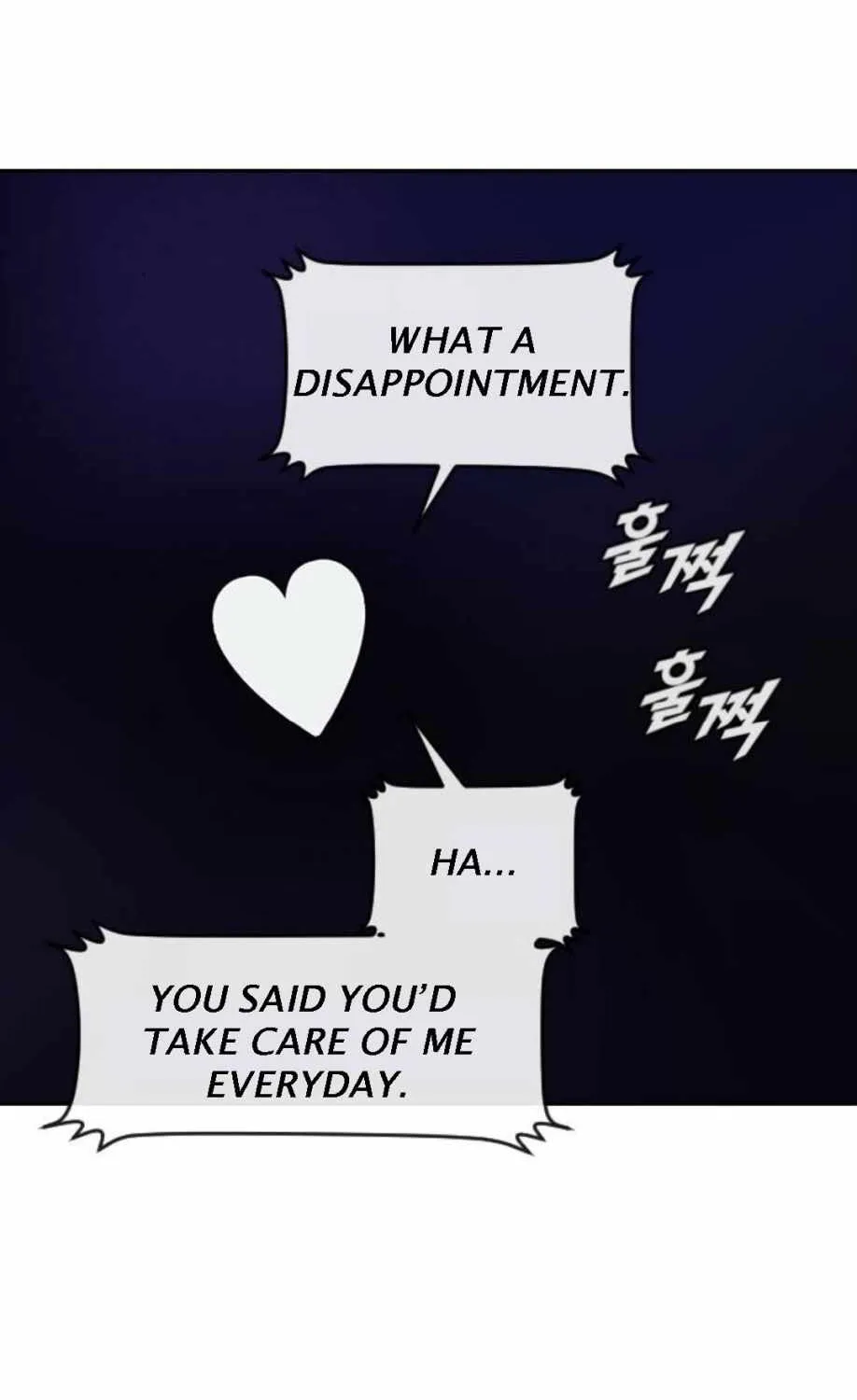 The Girl From Random Chatting! Mangakakalot X Chapter 263 Page 38