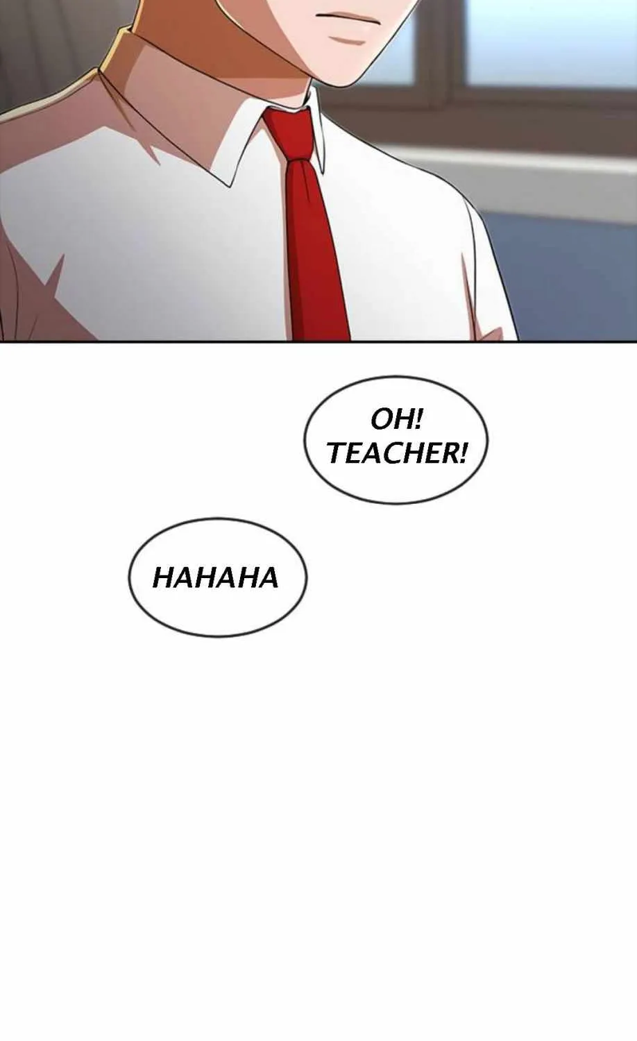 The Girl From Random Chatting! Mangakakalot X Chapter 263 Page 56
