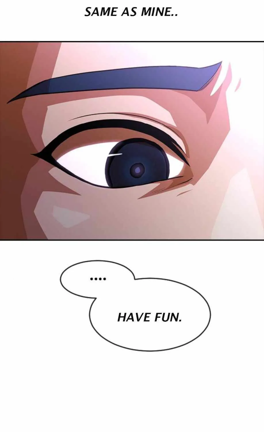 The Girl From Random Chatting! Mangakakalot X Chapter 263 Page 67