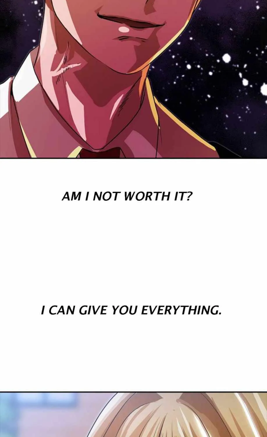 The Girl From Random Chatting! Mangakakalot X Chapter 263 Page 93