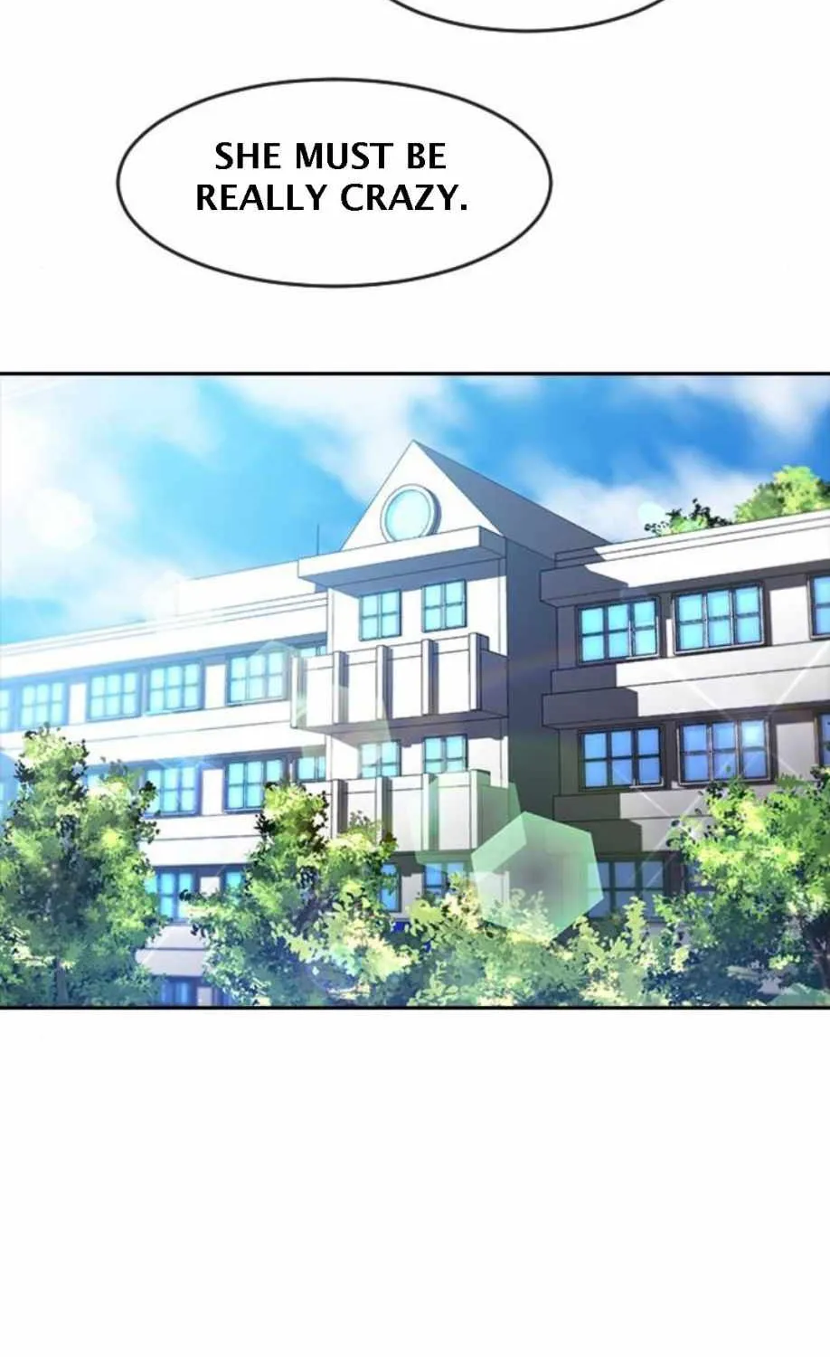 The Girl From Random Chatting! Mangakakalot X Chapter 265 Page 14