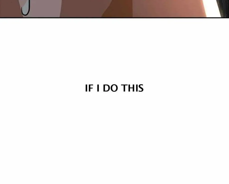 The Girl From Random Chatting! Mangakakalot X Chapter 265 Page 29