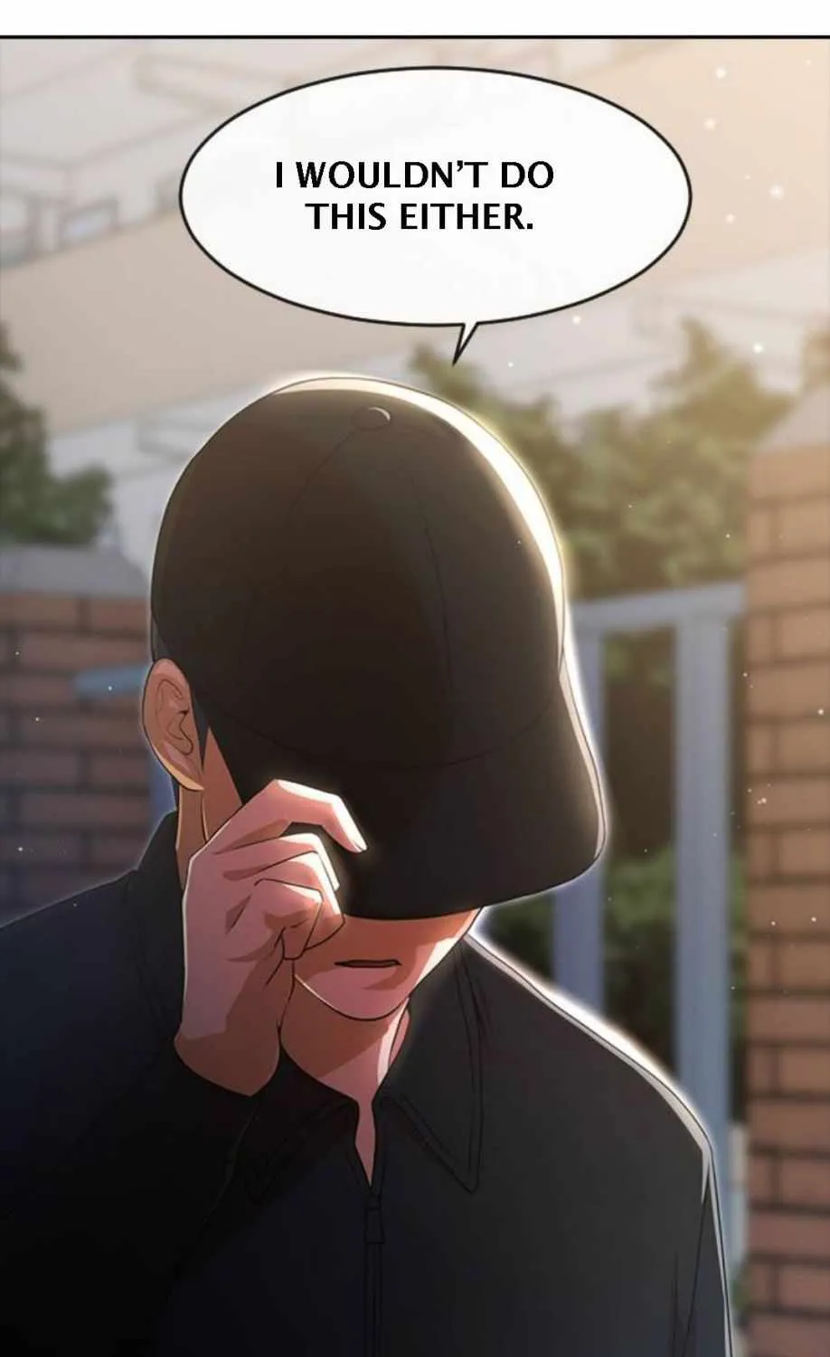 The Girl From Random Chatting! Mangakakalot X Chapter 265 Page 36