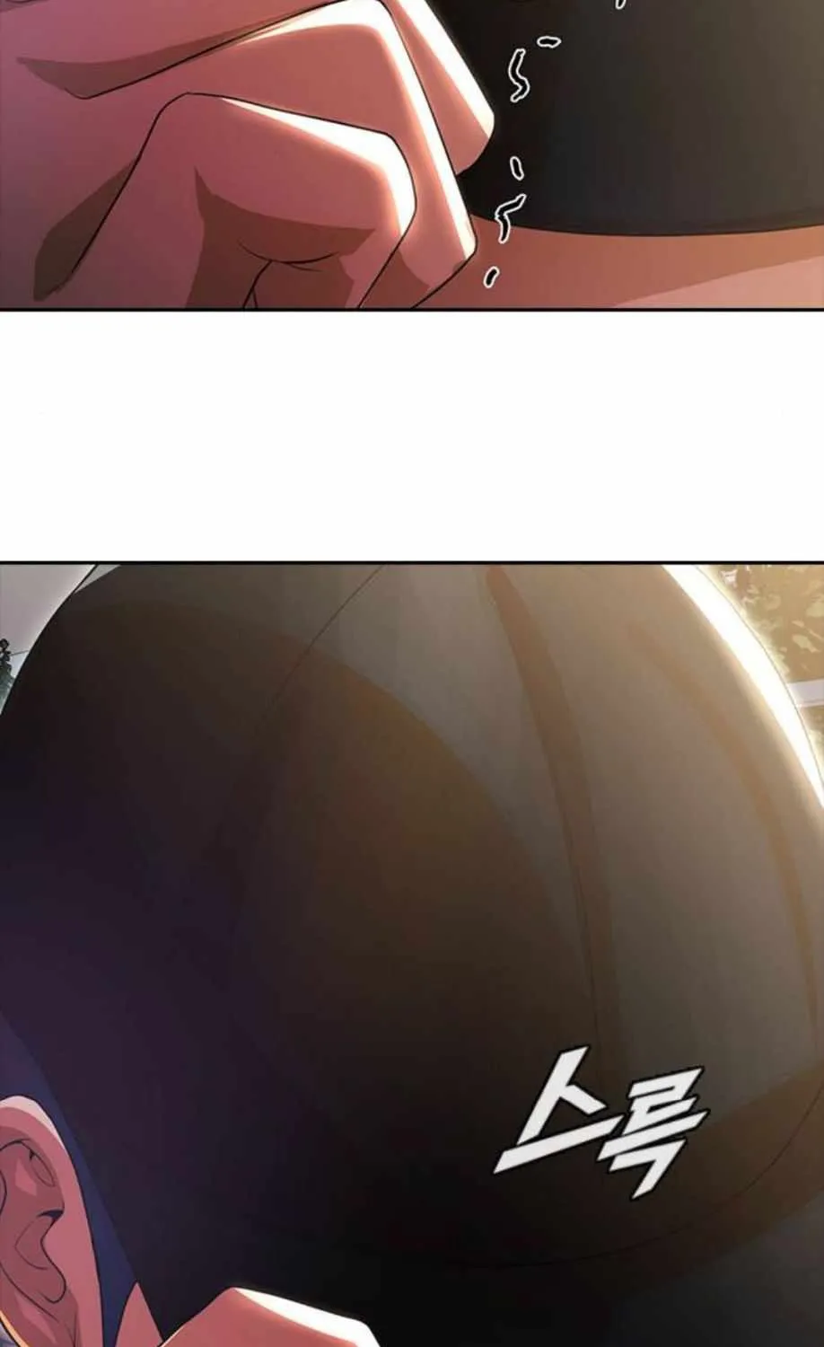 The Girl From Random Chatting! Mangakakalot X Chapter 265 Page 38