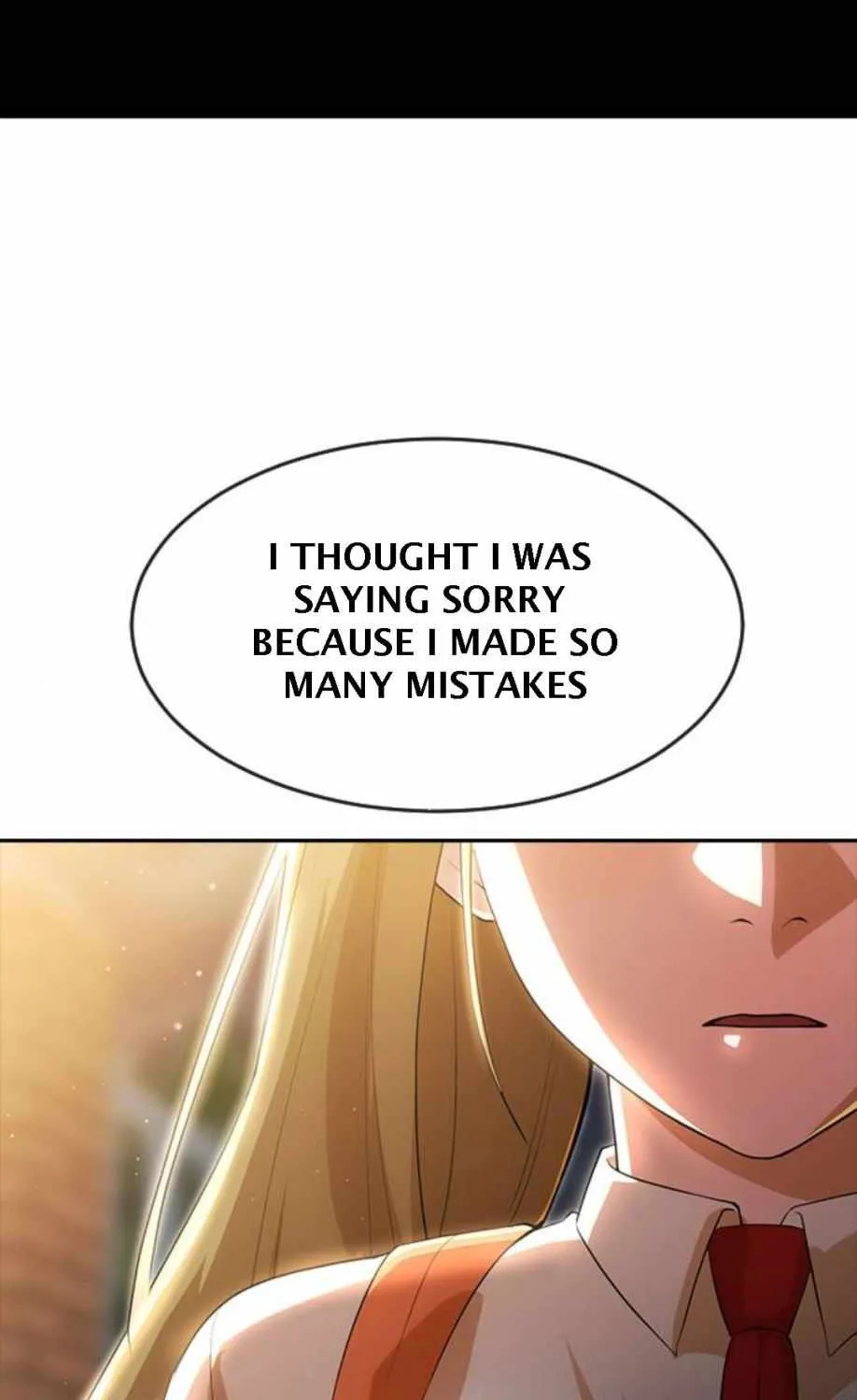 The Girl From Random Chatting! Mangakakalot X Chapter 265 Page 46