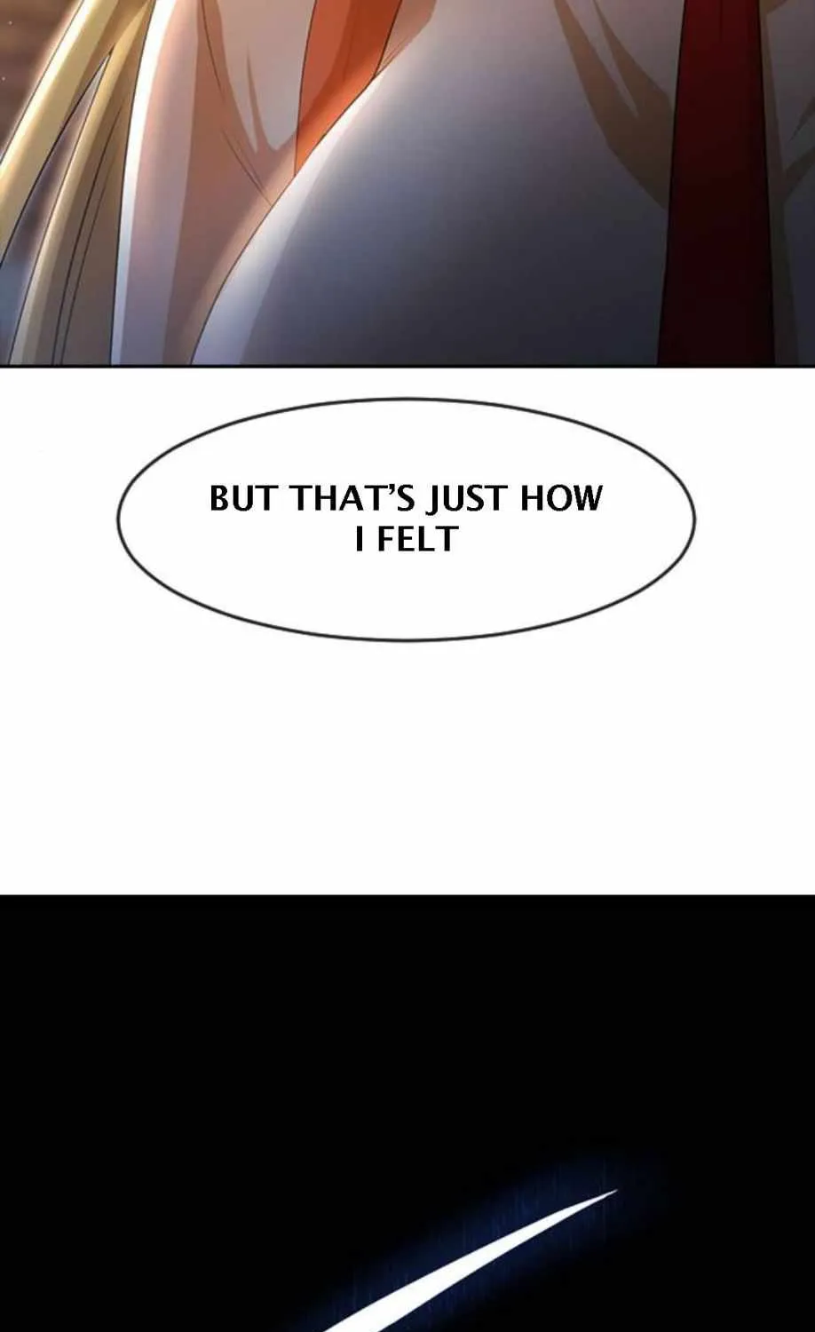 The Girl From Random Chatting! Mangakakalot X Chapter 265 Page 47