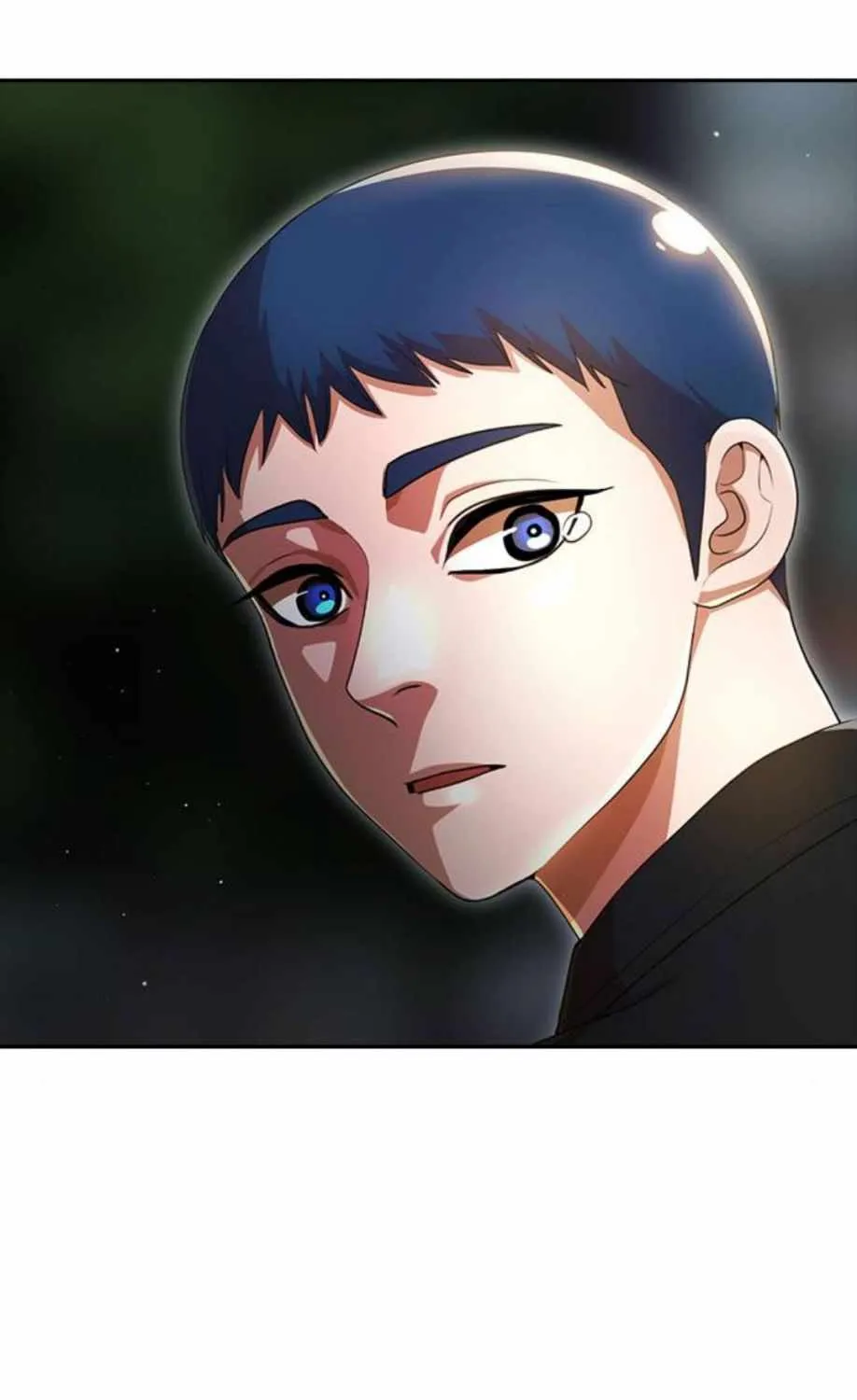 The Girl From Random Chatting! Mangakakalot X Chapter 265 Page 53