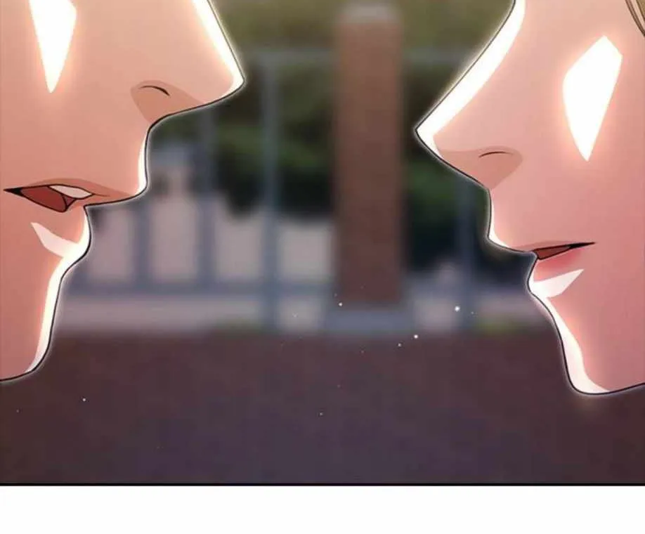 The Girl From Random Chatting! Mangakakalot X Chapter 265 Page 56