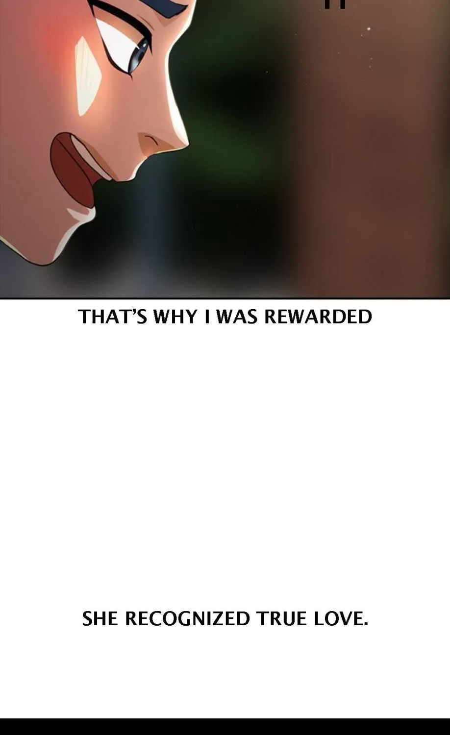 The Girl From Random Chatting! Mangakakalot X Chapter 265 Page 61