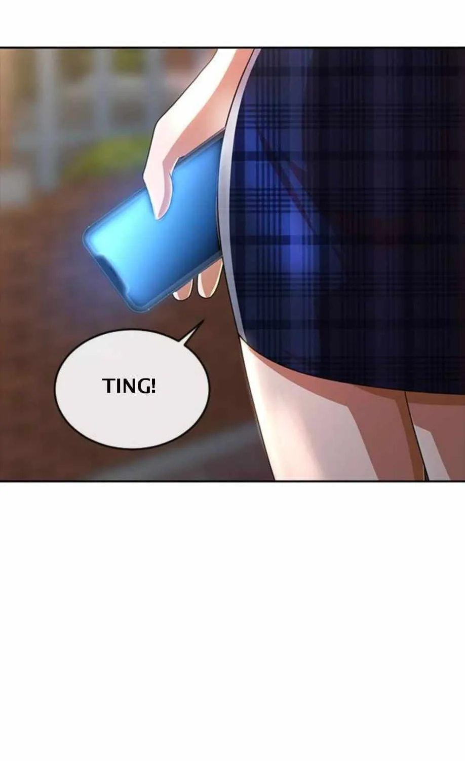 The Girl From Random Chatting! Mangakakalot X Chapter 265 Page 64