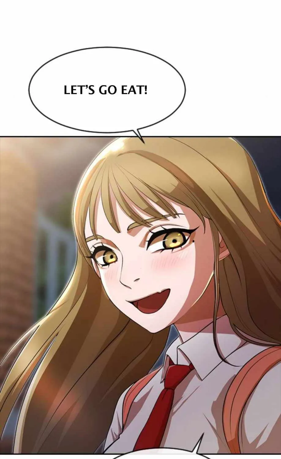 The Girl From Random Chatting! Mangakakalot X Chapter 265 Page 66