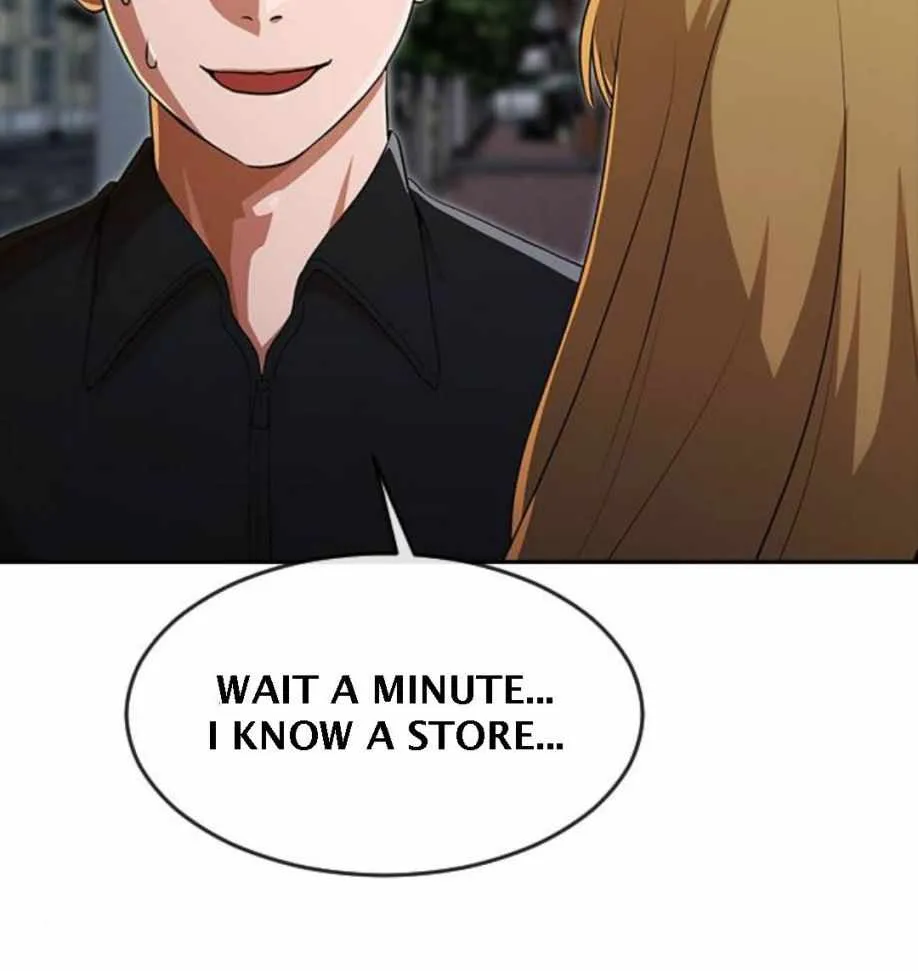 The Girl From Random Chatting! Mangakakalot X Chapter 265 Page 69