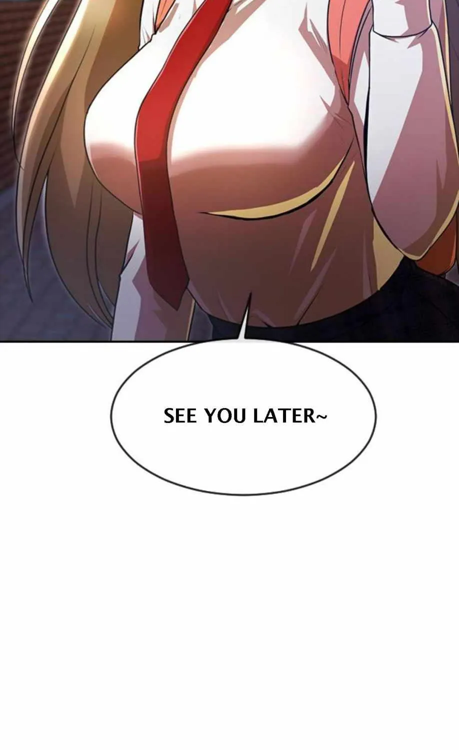 The Girl From Random Chatting! Mangakakalot X Chapter 265 Page 71