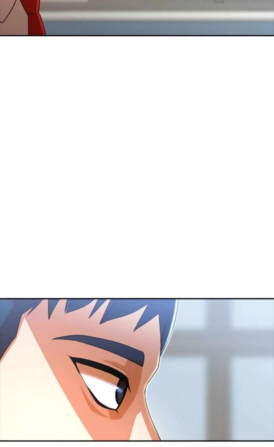 The Girl From Random Chatting! Mangakakalot X Chapter 265 Page 75
