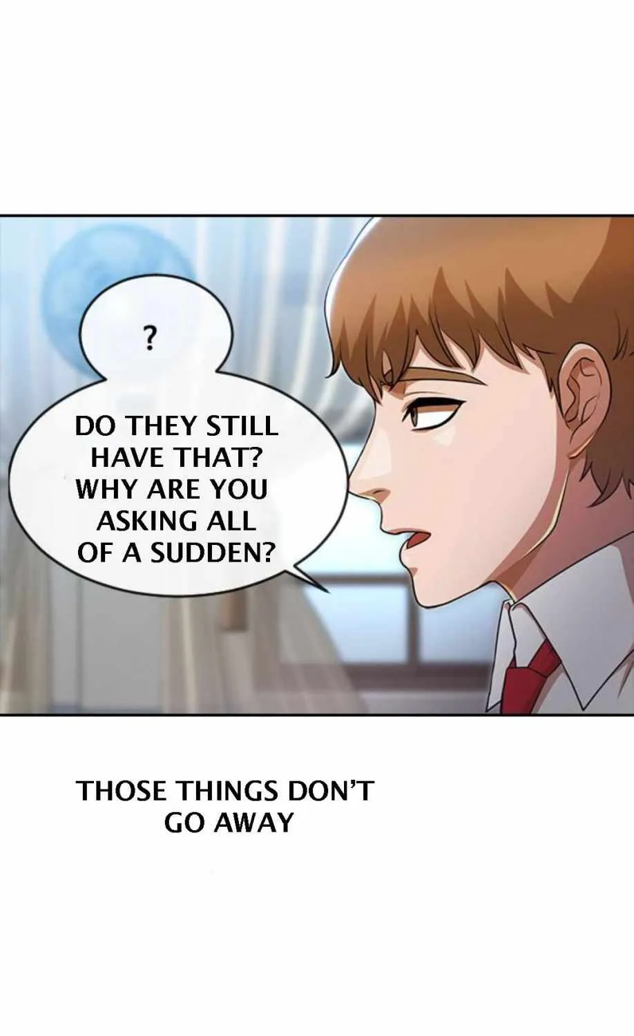 The Girl From Random Chatting! Mangakakalot X Chapter 265 Page 80
