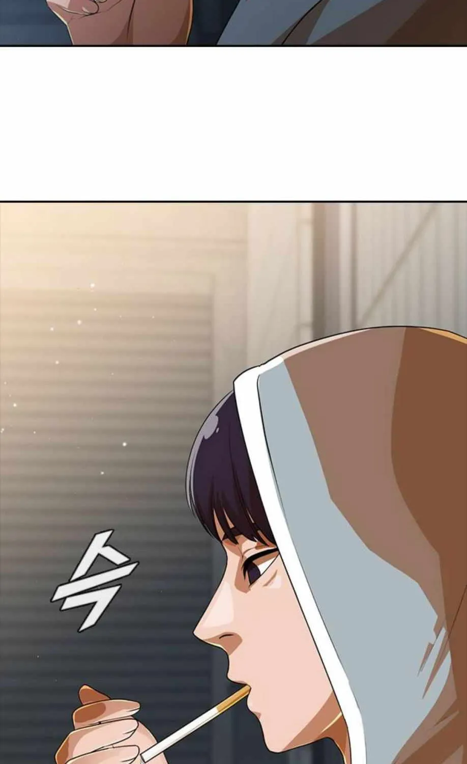 The Girl From Random Chatting! Mangakakalot X Chapter 265 Page 93