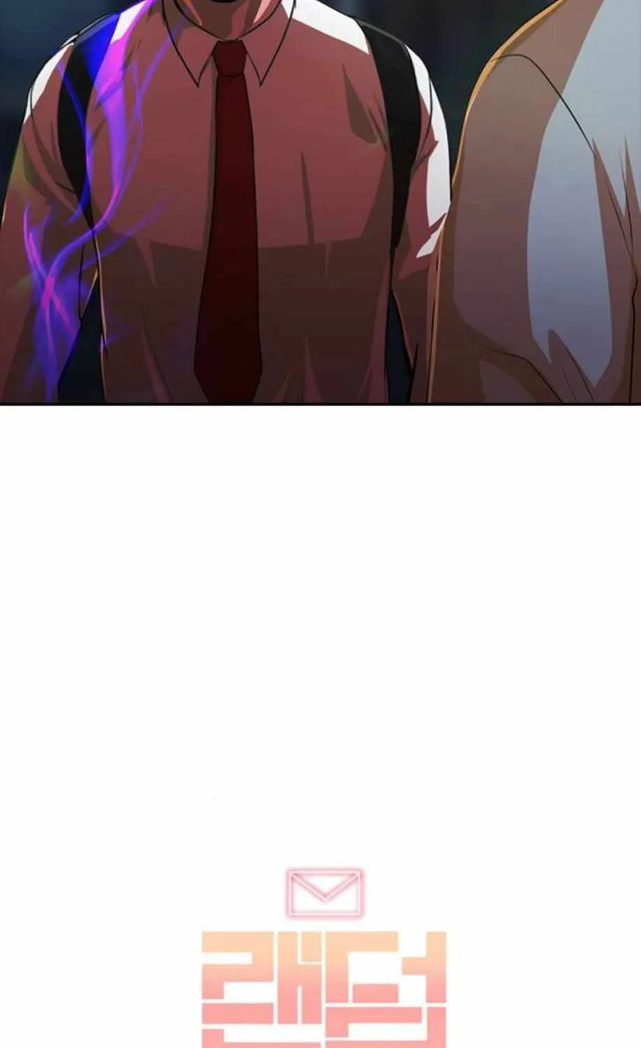 The Girl From Random Chatting! Mangakakalot X Chapter 265 Page 98