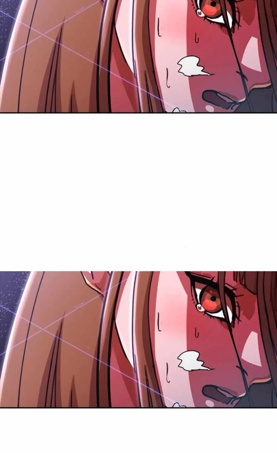The Girl From Random Chatting! Mangakakalot X Chapter 268 Page 136