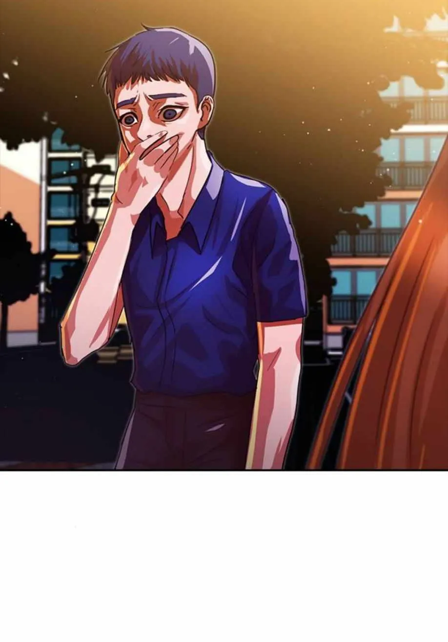 The Girl From Random Chatting! Mangakakalot X Chapter 268 Page 139