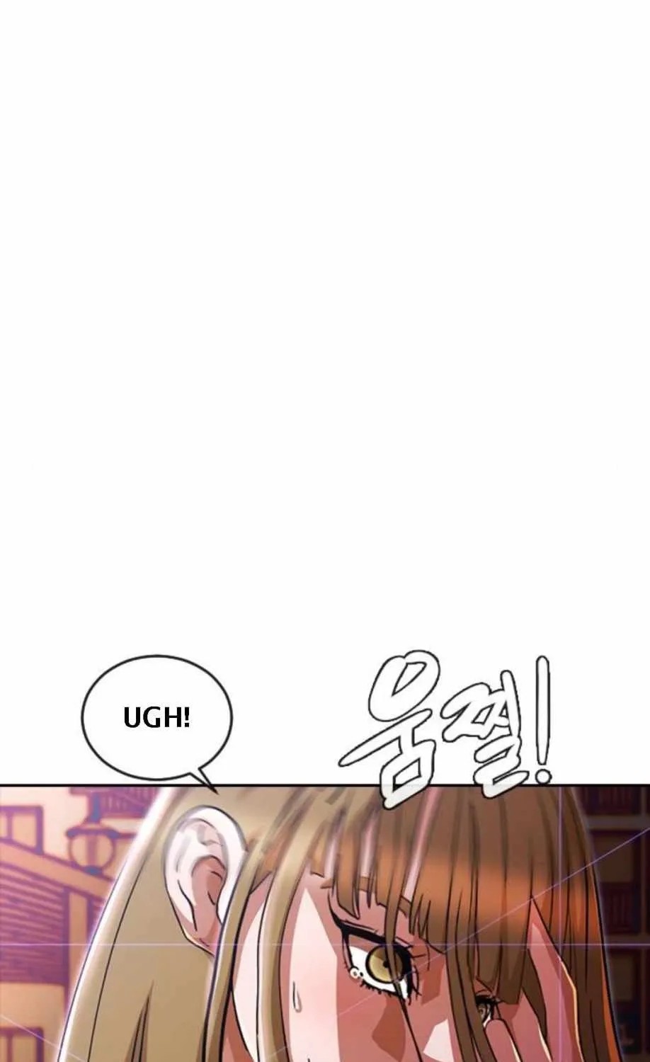 The Girl From Random Chatting! Mangakakalot X Chapter 268 Page 134