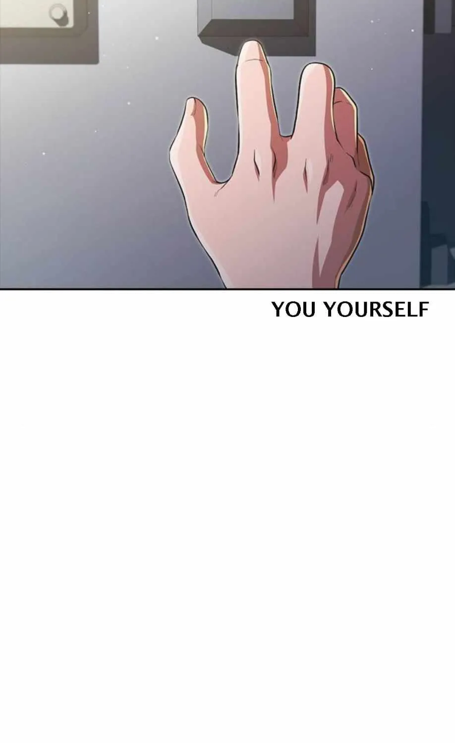 The Girl From Random Chatting! Mangakakalot X Chapter 268 Page 49