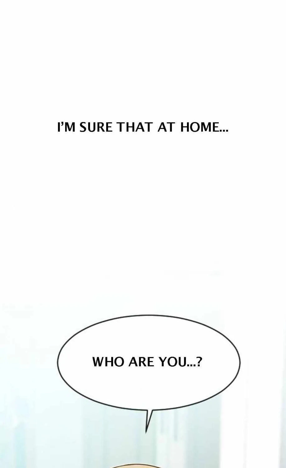 The Girl From Random Chatting! Mangakakalot X Chapter 268 Page 54
