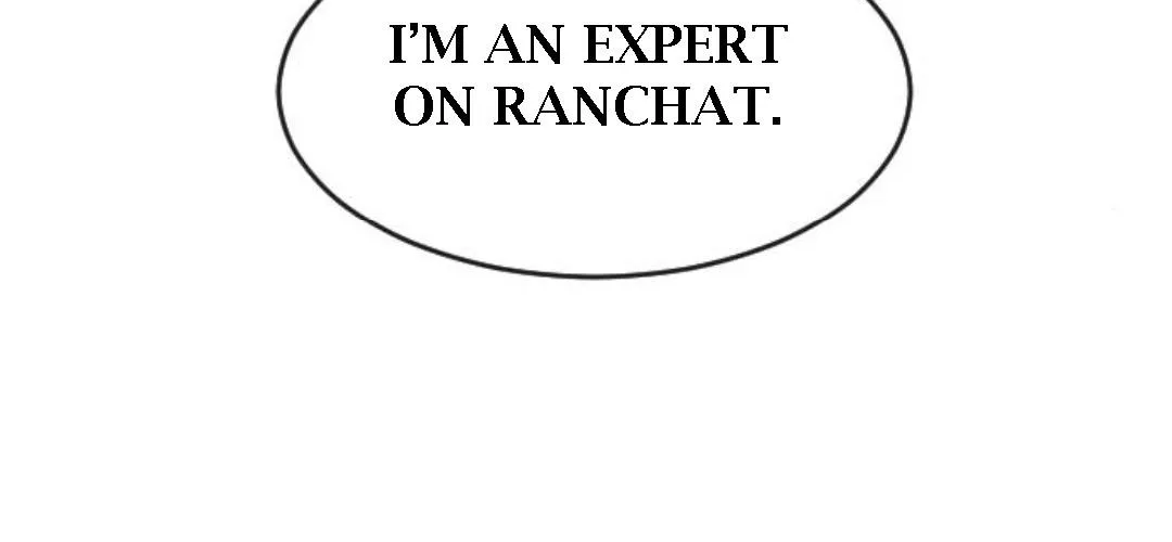 The Girl From Random Chatting! Mangakakalot X Chapter 275 Page 90