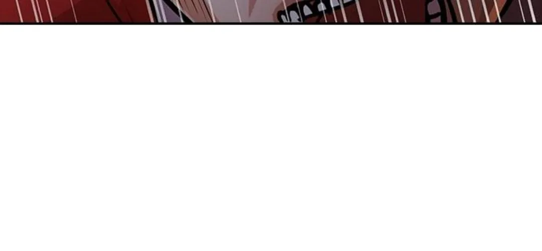 The Girl From Random Chatting! Mangakakalot X Chapter 276 Page 180