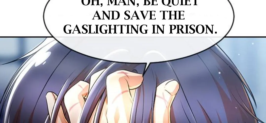 The Girl From Random Chatting! Mangakakalot X Chapter 278 Page 166