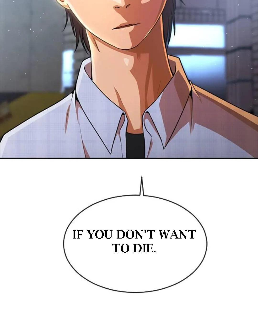 The Girl From Random Chatting! Mangakakalot X Chapter 278 Page 162