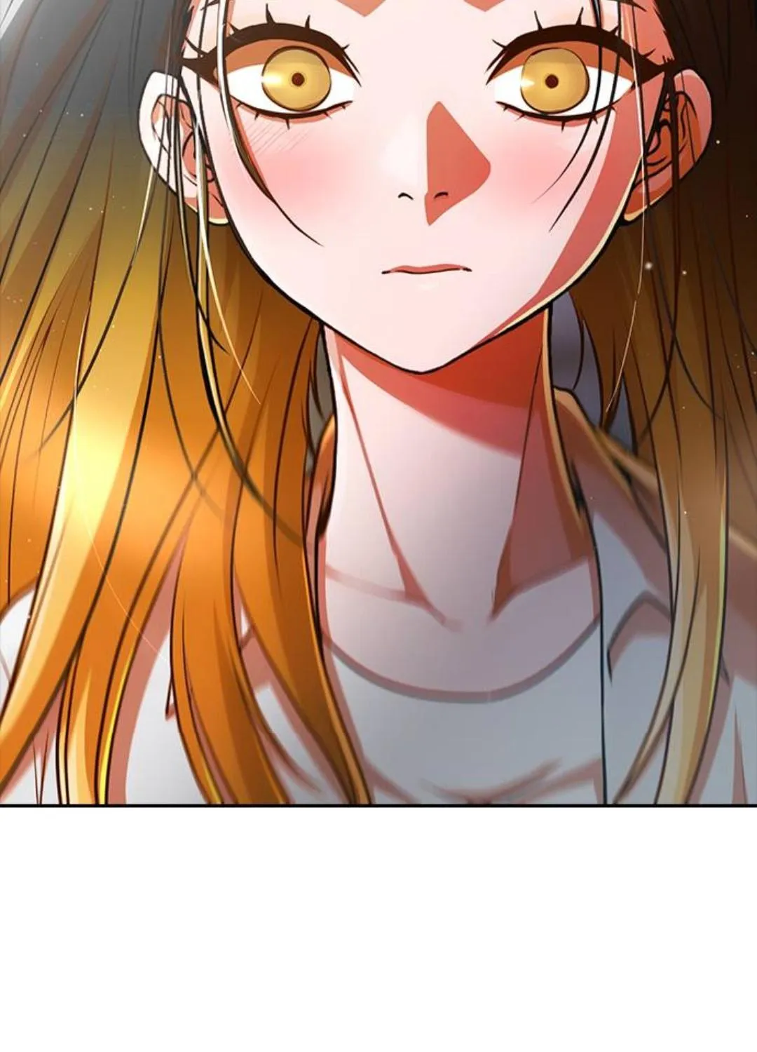 The Girl From Random Chatting! Mangakakalot X Chapter 278 Page 57