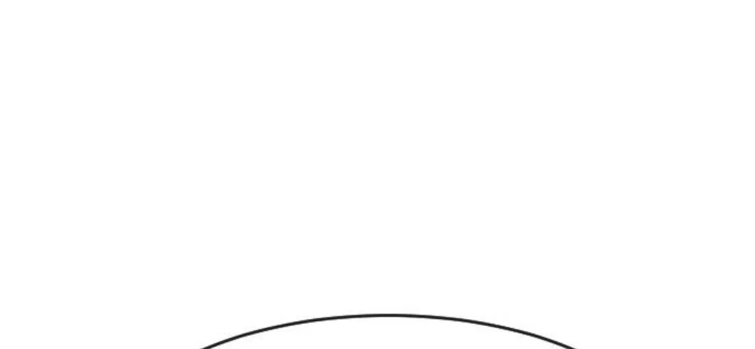 The Girl From Random Chatting! Mangakakalot X Chapter 278 Page 81