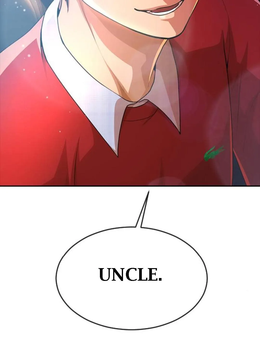 The Girl From Random Chatting! Mangakakalot X Chapter 278 Page 84