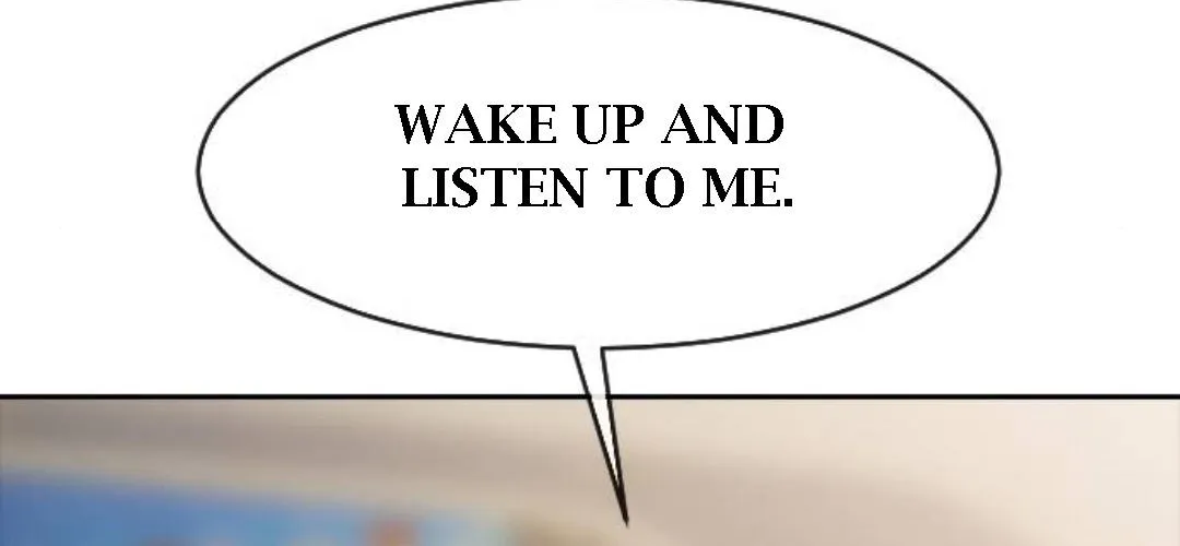 The Girl From Random Chatting! Mangakakalot X Chapter 278 Page 91