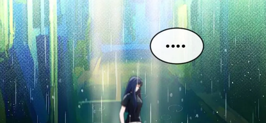 The Girl From Random Chatting! Mangakakalot X Chapter 279 Page 121