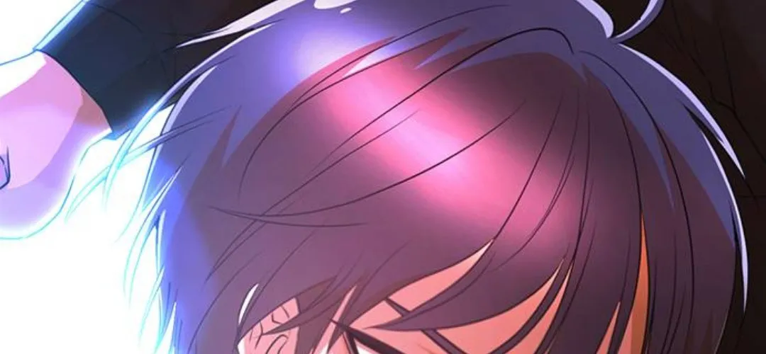 The Girl From Random Chatting! Mangakakalot X Chapter 279 Page 14