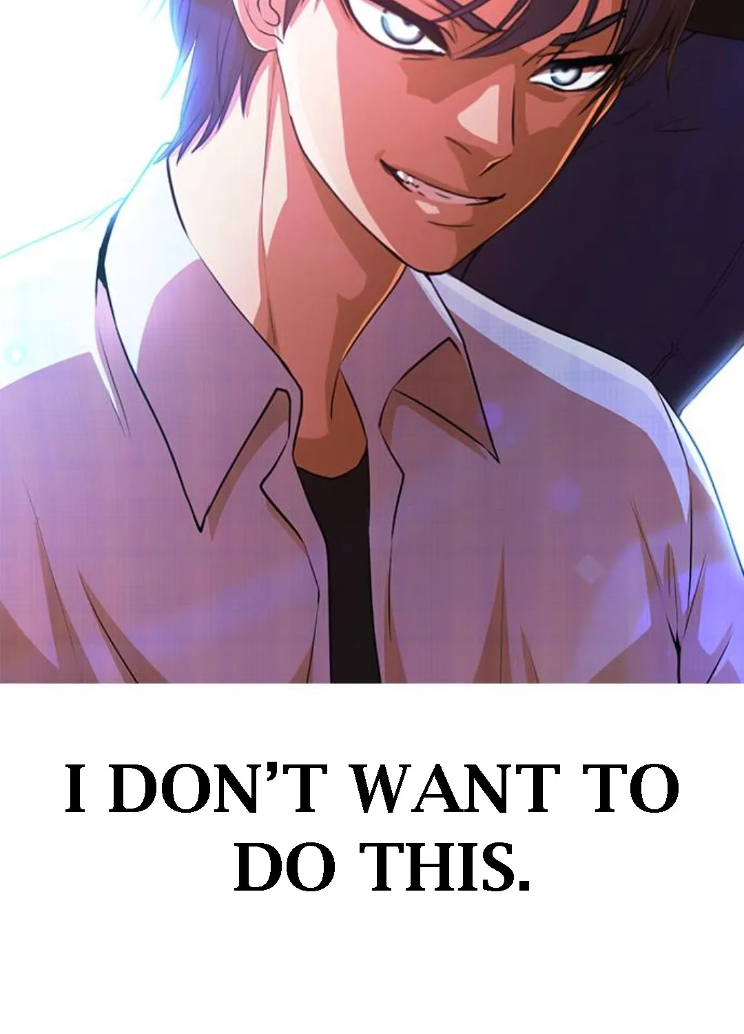The Girl From Random Chatting! Mangakakalot X Chapter 279 Page 15