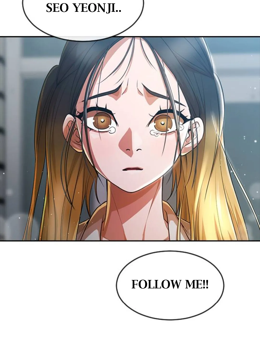 The Girl From Random Chatting! Mangakakalot X Chapter 279 Page 169